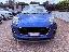FORD Puma 1.0 EcoBoost Hyb. 125 S&S Tit. Des.