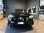 MERCEDES-BENZ GLC 220d 4M Mild Hybrid AMG Advanced