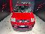 FIAT Panda 1.2 Alessi
