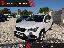 SEAT Ateca 1.6 TDI Style