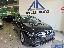 VOLKSWAGEN Golf 2.0 TDI 115 CV SCR Life