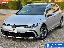 VOLKSWAGEN Golf 1.5 eTSI 130 CV EVO ACT DSG R-Line