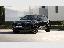 AUDI Q3 SPB TDI 110 kW S tronic S Line edit.