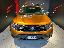 DACIA Duster 1.5 dCi 8V 110 CV 4x2 Prestige
