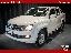 VOLKSWAGEN Amarok 2.0 TDI 140CV 4MOTION Ins. Trendline