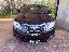 LANCIA Ypsilon 0.9 T.Air 85CV 5p. Met.Ec. Gold