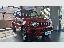 SUZUKI Jimny 1.3 4WD A/T Evolution+