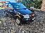 FIAT Panda 1.2 Dynamic GPL