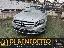 MERCEDES-BENZ GLA 200 CDI Automatic 4Matic Sport