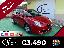 ALFA ROMEO MiTo 1.6 JTDm 16V Dist. Sport Pack