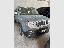 JEEP Renegade 1.6 Mjt 120CV Limited
