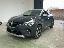 RENAULT Captur TCe 100 CV GPL Techno