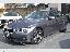 BMW 320d Business Advantage aut.