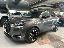DS AUTOMOBILES DS 3 Crossback BlueHDi 110 Faubourg
