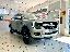 FORD Ranger 2.0 ECOBLUE DC Limited 5pt.