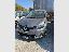 RENAULT Captur 1.5 dCi 8V 90 CV S&S Ener. R-Link