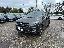FORD Kuga 1.5 TDCI 120 CV S&S 2WD ST-Line