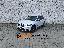 BMW X1 xDrive20d xLine