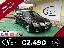 MERCEDES-BENZ C 200 CDI S.W. Avantgarde