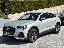 AUDI Q3 SPB 40 TFSI quattro S tr. Bus. Plus