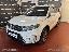 SUZUKI Vitara 1.4 Hybrid 4WD AllGrip Cool