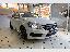 MERCEDES-BENZ A 180 CDI Aut. Premium AMG