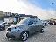 LANCIA Ypsilon 1.3 MJT 95 CV 5p. S&S Platinum
