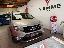 DACIA Sandero Stepway 900 TCe 12V 90 CV Prest.