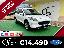 FORD Kuga 1.5 EcoBlue 120 CV 2WD Connect