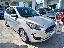 FORD Ka+ 1.5 EcoBlue 95CV Start&Stop Ultimate