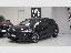 FORD Focus 1.0 EcoBoost 125CV 5p. ST Line