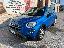 FIAT 500X 1.0 T3 120 CV City Cross