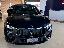 MASERATI Levante V6 Diesel AWD Gransport