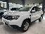 DACIA Duster 1.5 dCi 8V 110 CV 4x4 Comfort