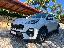KIA Sportage 1.6 CRDI DCT7 2WD M.Hyb.Bus.Cl.