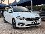 FIAT Tipo 1.6 Mjt 4p. Lounge
