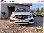 MERCEDES-BENZ A 180 d Premium