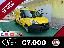 FIAT Doblò 1.3 MJT PL Maxi N1