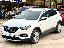 OPEL Grandland X 1.6 Hyb. Plug-in aut.FWD ELEGANCE