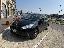 FORD B-Max 1.4 90 CV GPL