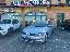 VOLKSWAGEN Polo 1.0 TSI 5p. Comfortline BMT