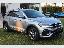VOLKSWAGEN T-Roc 1.0 TSI R-Line
