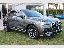 AUDI Q3 35 TDI S tronic S line edition
