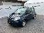 FIAT Panda 1.3 MJT 95 CV S&S Lounge