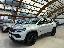 JEEP Compass 1.6 Mjt II 2WD Limited