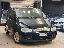 FIAT Multipla 1.9 MJT Dynamic