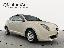 ALFA ROMEO MiTo 1.3 JTDm 85 CV S&S Distinctive