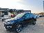 JEEP Compass 1.6 Mjt II 2WD Limited