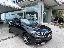 BMW 116d 5p. Business Advantage