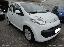 CITROEN C1 1.0 5p. BAC1